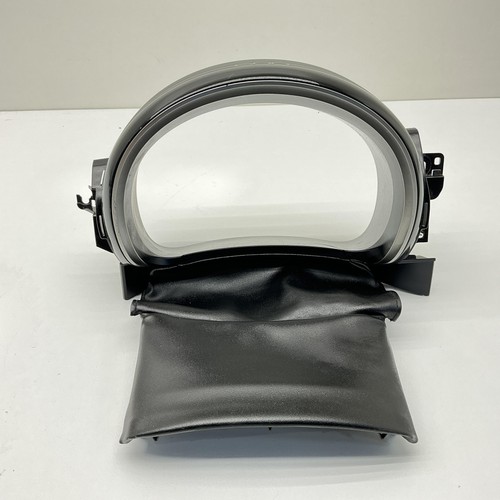 Cover contachilometri per fiat - cover,