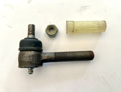 Testina sterzo lato fiat - lato,