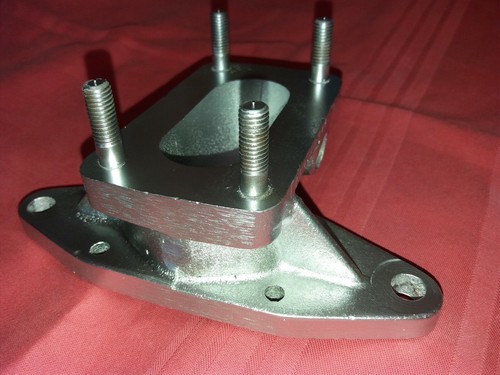 A112 abarth 112 - abarth,