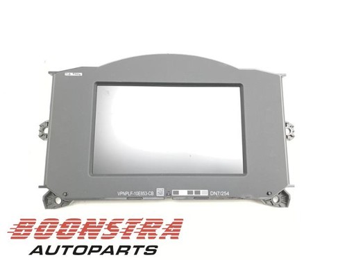 Contagiri fiat 600e 364 365 - fiat,