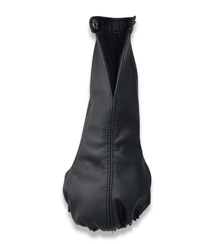 Sacca cuffia cambio - cuffia,
