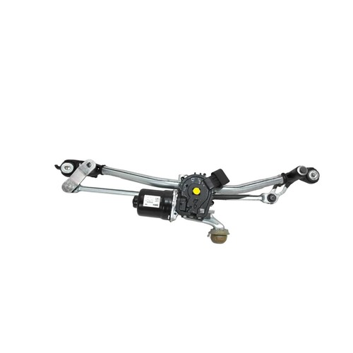 Motorino tergiparabrezza fiat - tergiparabrezza,