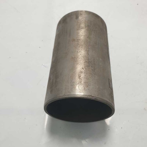Kit riparazione per fiat 600 - kit,