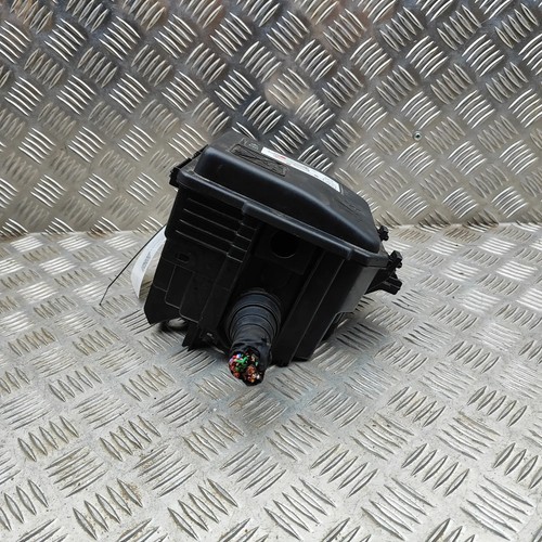 Modulo scatola fusibili fiat - modulo,
