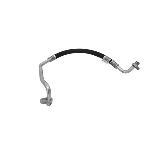 Ricambio tubo compressore c - ricambio,