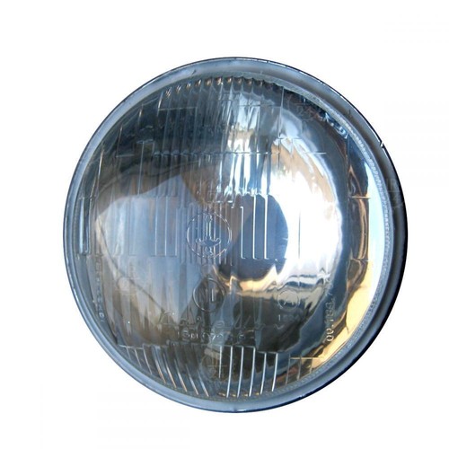 Faro carello per fiat - fiat, d
