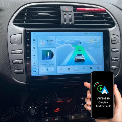 Autoradio android apple - autoradio, 15