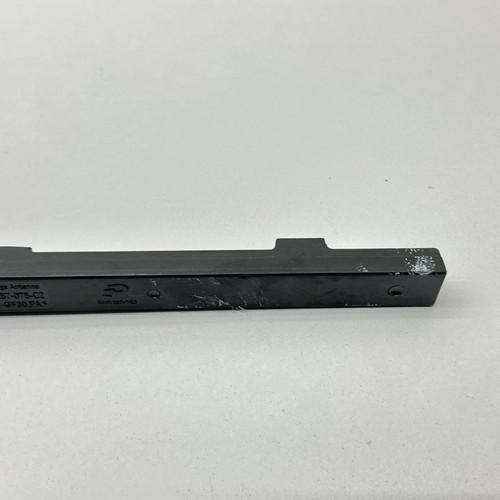 Modulo antenna smartkey - smartkey, per