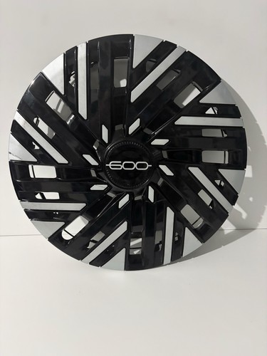 Coppa ruota copricerchi fiat - copricerchi,