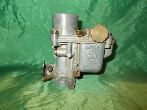 Fiat 600 prima serie - fiat,