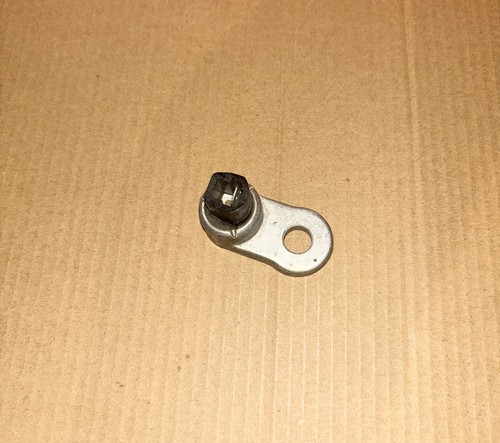 Bulbo sensore fiat 600 - fiat,