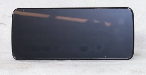 Display multifunzione - display,