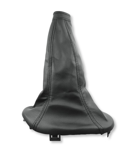 Cuffia cambio similpelle - cuffia,