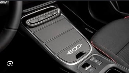 Pad fiat 600 - fiat, 600/jeep