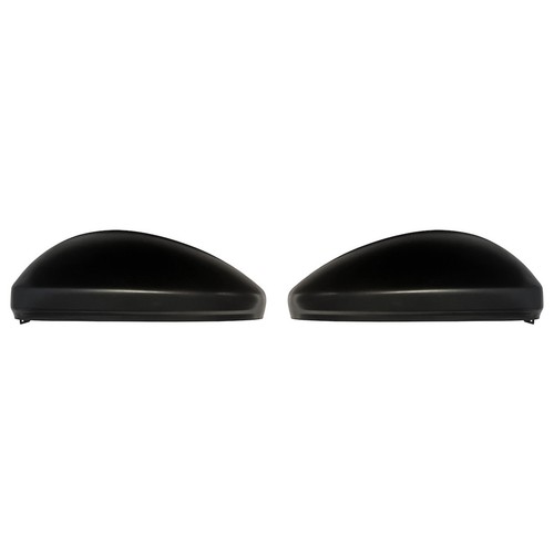 Calotte specchietto destra - 2,