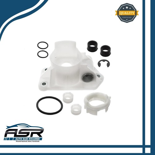 Kit riparazione supporto - kit,