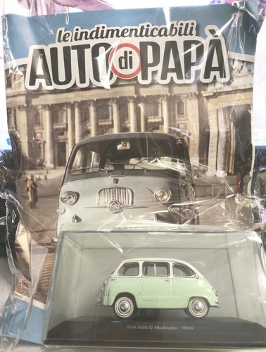 Indimenticabili auto di - indimenticabili,