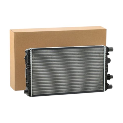 Radiatore acqua raffreddamento - radiatore,