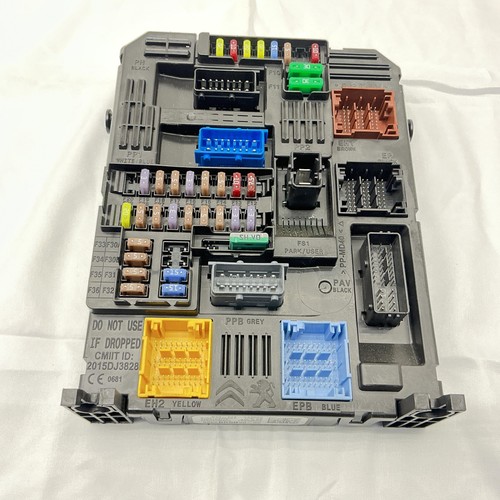 Body computer per - computer,