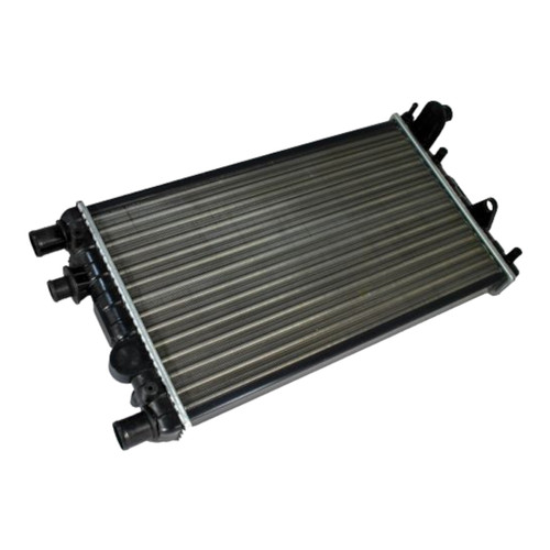 Ahe radiatore acqua - ahe,