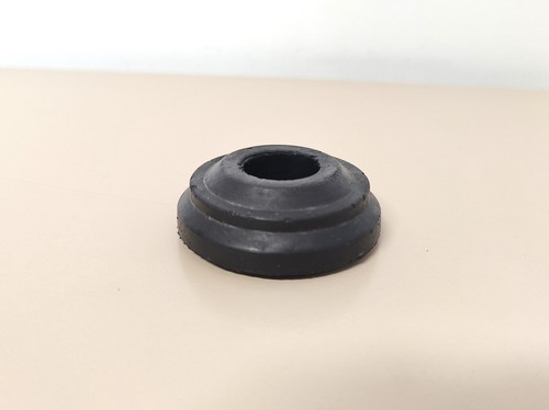 Supporto motore fiat 600 - motore,