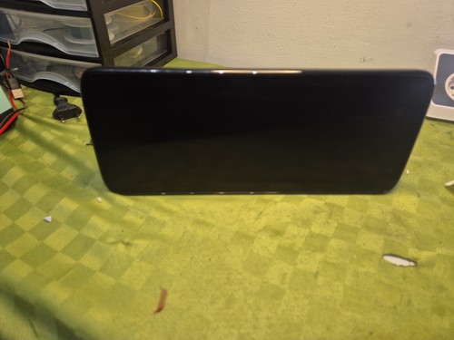 Display per fiat 600 - per,