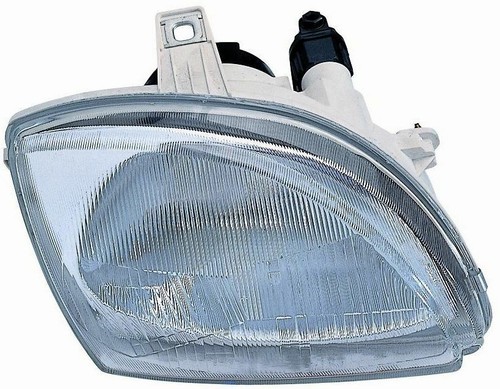 Faro fanale proiettore - fanale,