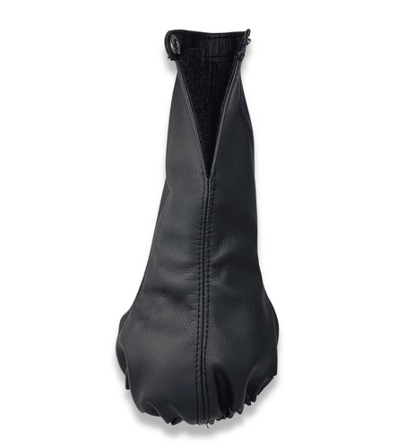 Sacca cuffia cambio - sacca,