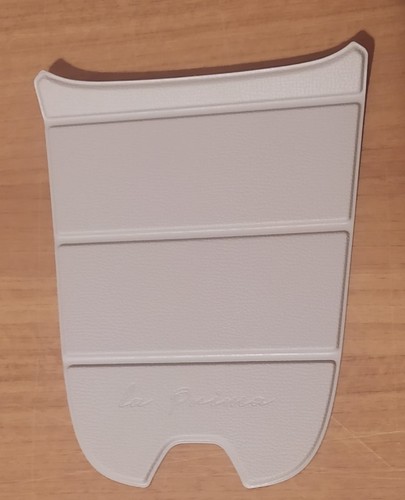 Tappeto coperchio portaoggetti - tappeto,