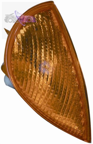 Fanale fanalino freccia gruppo - fanale,