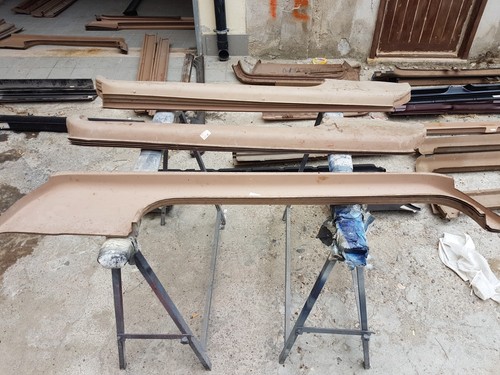 Fiat 600d 3a3 sottoporta - fiat,