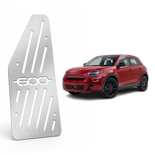 Per fiat 600 2023 - per,