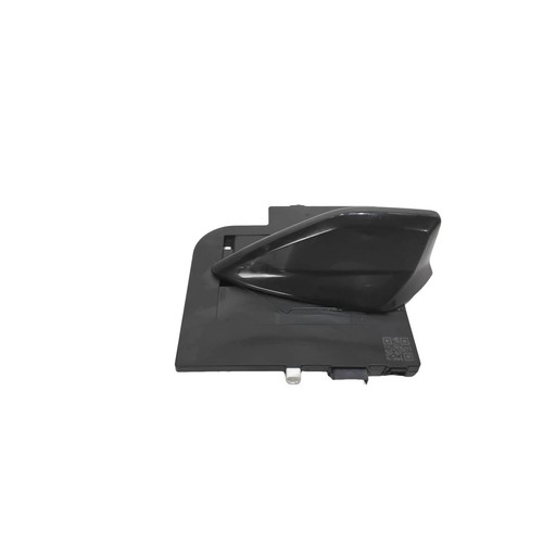 Antenna tetto autoradio radio